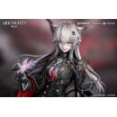 Arknights PVC Statue 1/7 Lappland the Decadenza 26 cm  