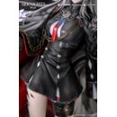 Arknights PVC Statue 1/7 Lappland the Decadenza 26 cm  