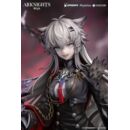 Arknights PVC Statue 1/7 Lappland the Decadenza 26 cm  