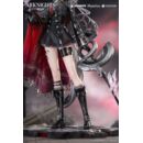 Arknights PVC Statue 1/7 Lappland the Decadenza 26 cm  