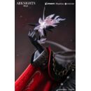 Arknights PVC Statue 1/7 Lappland the Decadenza 26 cm  