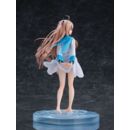 Atri My Dear Moments Estatua Atri Teaser visual Ver. 24 cm