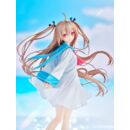 Atri My Dear Moments Estatua Atri Teaser visual Ver. 24 cm