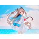 Atri My Dear Moments Estatua Atri Teaser visual Ver. 24 cm