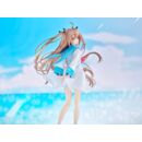 Atri My Dear Moments Estatua Atri Teaser visual Ver. 24 cm