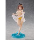 Atelier Ryza 3: Alchemist of the End & the Secret Key Estatua PVC 1/6 Ryza Swimwear Ver. 29 cm 