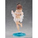 Atelier Ryza 3: Alchemist of the End & the Secret Key Estatua PVC 1/6 Ryza Swimwear Ver. 29 cm 