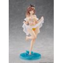 Atelier Ryza 3: Alchemist of the End & the Secret Key Estatua PVC 1/6 Ryza Swimwear Ver. 29 cm 