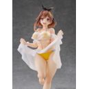 Atelier Ryza 3: Alchemist of the End & the Secret Key Estatua PVC 1/6 Ryza Swimwear Ver. 29 cm 