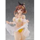 Atelier Ryza 3: Alchemist of the End & the Secret Key Estatua PVC 1/6 Ryza Swimwear Ver. 29 cm 