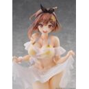 Atelier Ryza 3: Alchemist of the End & the Secret Key Estatua PVC 1/6 Ryza Swimwear Ver. 29 cm 