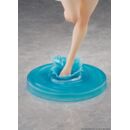 Atelier Ryza 3: Alchemist of the End & the Secret Key Estatua PVC 1/6 Ryza Swimwear Ver. 29 cm 