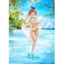 Atelier Ryza 3: Alchemist of the End & the Secret Key Estatua PVC 1/6 Ryza Swimwear Ver. 29 cm 