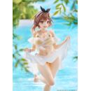 Atelier Ryza 3: Alchemist of the End & the Secret Key Estatua PVC 1/6 Ryza Swimwear Ver. 29 cm 