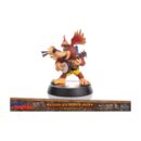 Banjo Kazooie Estatua 1/4  Banjo-Kazooie Duet 40 cm