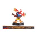Banjo Kazooie Estatua 1/4  Banjo-Kazooie Duet 40 cm