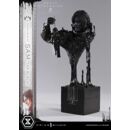 Death Stranding 2: On the Beach Busto Premium 1/3 Sam Tar Black 44 cm