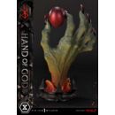 Berserk Life Scale Masterline Series Estatua Hand of God 25 cm            