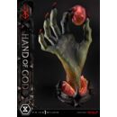 Berserk Life Scale Masterline Series Estatua Hand of God 25 cm            