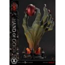 Berserk Life Scale Masterline Series Estatua Hand of God 25 cm            