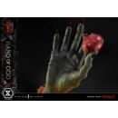 Berserk Life Scale Masterline Series Estatua Hand of God 25 cm            