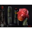 Berserk Life Scale Masterline Series Estatua Hand of God 25 cm            