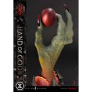 Berserk Life Scale Masterline Series Estatua Hand of God 25 cm            