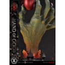 Berserk Life Scale Masterline Series Estatua Hand of God 25 cm            