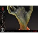 Berserk Life Scale Masterline Series Estatua Hand of God 25 cm            