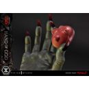 Berserk Life Scale Masterline Series Estatua Hand of God 25 cm            