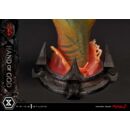 Berserk Life Scale Masterline Series Estatua Hand of God 25 cm            