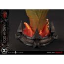 Berserk Life Scale Masterline Series Estatua Hand of God 25 cm            