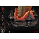 Berserk Life Scale Masterline Series Estatua Hand of God 25 cm            