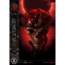 Berserk Life Scale Masterline Series Estatua 1/4 Behelit Skull 20  cm            