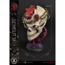 Berserk Life Scale Masterline Series Estatua 1/4 Behelit Skull 20  cm            
