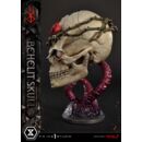 Berserk Life Scale Masterline Series Estatua 1/4 Behelit Skull 20  cm            