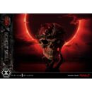 Berserk Life Scale Masterline Series Estatua 1/4 Behelit Skull 20  cm            