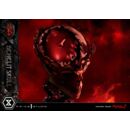 Berserk Life Scale Masterline Series Estatua 1/4 Behelit Skull 20  cm            