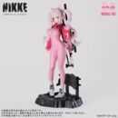 Goddess of Victory: Nikke Maqueta Plastic Model Kit 1/8 Alice 24 cm  