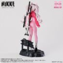 Goddess of Victory: Nikke Maqueta Plastic Model Kit 1/8 Alice 24 cm  