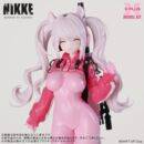 Goddess of Victory: Nikke Maqueta Plastic Model Kit 1/8 Alice 24 cm  
