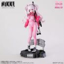 Goddess of Victory: Nikke Maqueta Plastic Model Kit 1/8 Alice 24 cm  