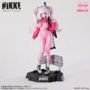 Goddess of Victory: Nikke Maqueta Plastic Model Kit 1/8 Alice 24 cm  