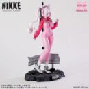 Goddess of Victory: Nikke Maqueta Plastic Model Kit 1/8 Alice 24 cm  