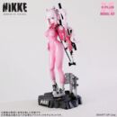 Goddess of Victory: Nikke Maqueta Plastic Model Kit 1/8 Alice 24 cm  