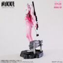 Goddess of Victory: Nikke Maqueta Plastic Model Kit 1/8 Alice 24 cm  