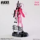 Goddess of Victory: Nikke Maqueta Plastic Model Kit 1/8 Alice 24 cm  