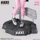 Goddess of Victory: Nikke Maqueta Plastic Model Kit 1/8 Alice 24 cm  