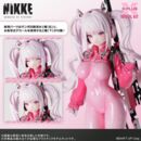 Goddess of Victory: Nikke Maqueta Plastic Model Kit 1/8 Alice 24 cm  