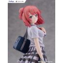 My Youth Romantic Comedy Is Wrong, as I Expected Estatua PVC Tenitol Yui Yuigahama 29 cm   